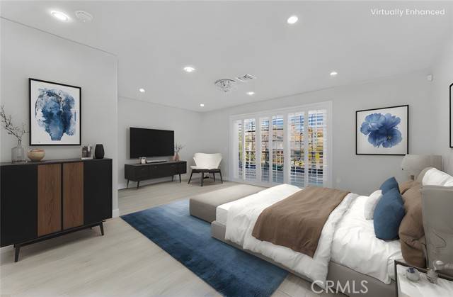 Chatsworth (los Angeles), CA 91311,20500 Blairmoore Street
