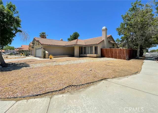 Palmdale, CA 93552,37543 Royal Court
