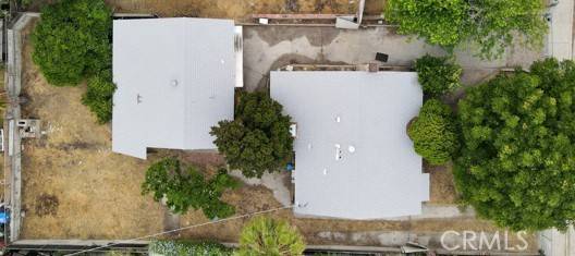 Van Nuys (los Angeles), CA 91405,15214 Saticoy Street