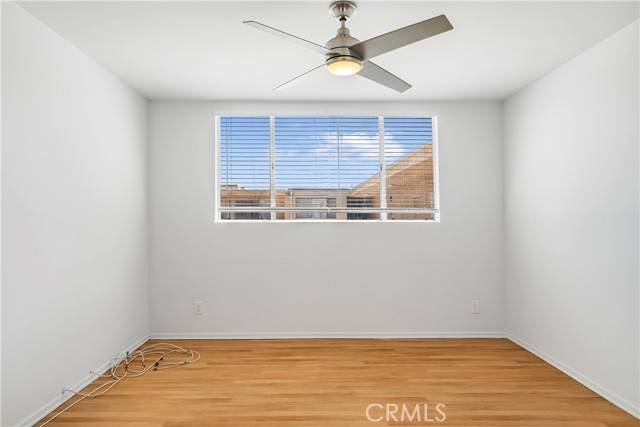 Encino (los Angeles), CA 91316,5429 Newcastle Avenue #309