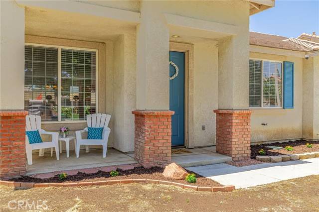 Palmdale, CA 93550,38537 37th Street