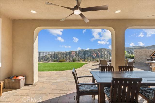 Canyon Country (santa Clarita), CA 91387,18655 Cedar Crest Drive