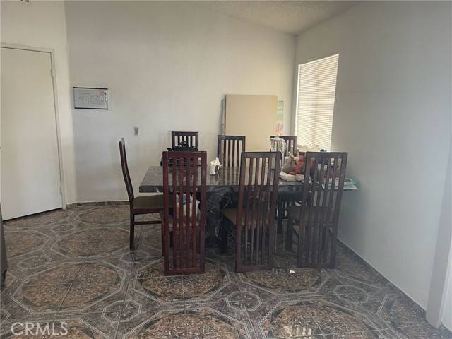 Palmdale, CA 93550,3542 E Avenue R10