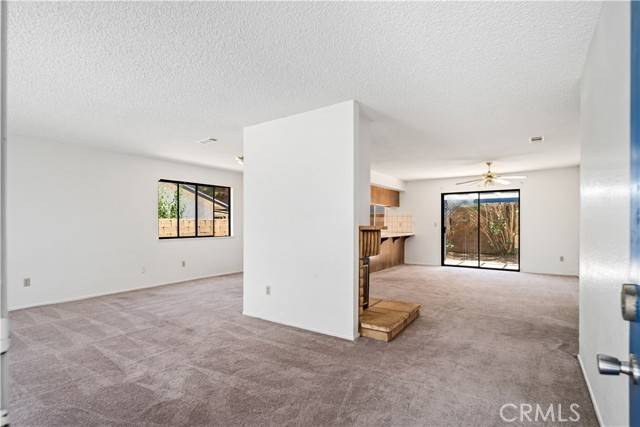Palmdale, CA 93550,37224 Halfmoon Drive