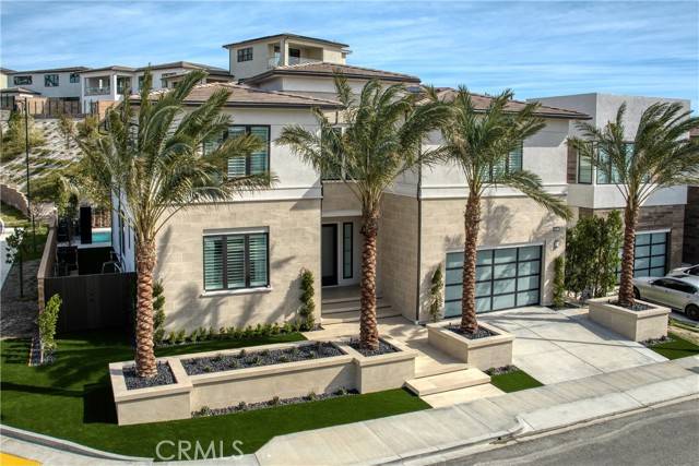 Porter Ranch (los Angeles), CA 91326,20211 W Liverpool Way
