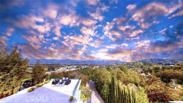 Studio City (los Angeles), CA 91604,12480 Viewcrest Road