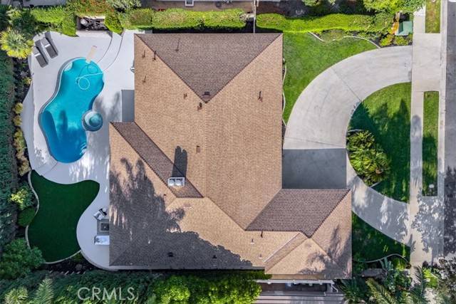 Northridge (los Angeles), CA 91324,19625 Romar Street