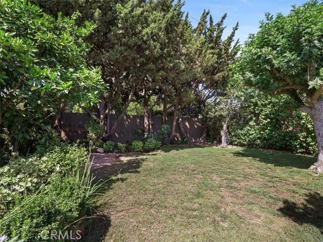 Sherman Oaks, CA 91423,13510 Valleyheart Drive