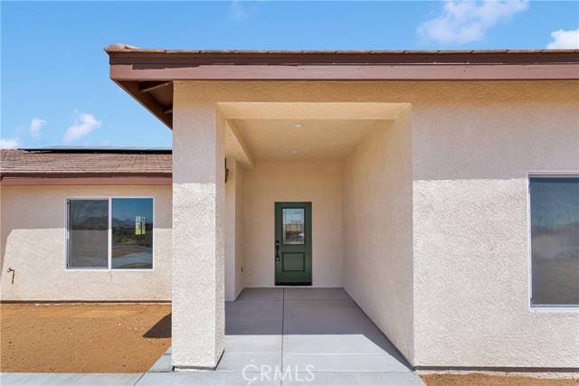 Apple Valley, CA 92307,15365 Laguna Seca Drive