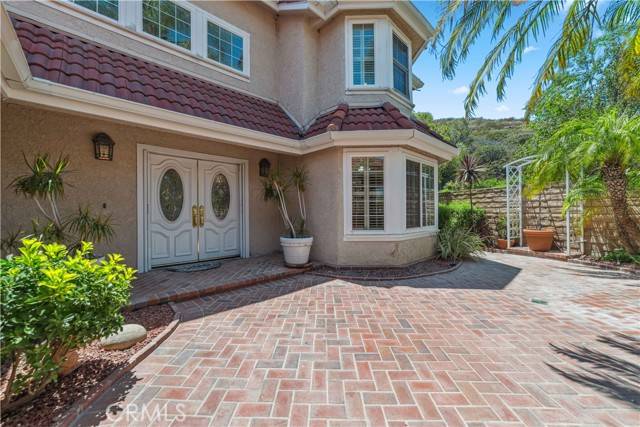 Simi Valley, CA 93063,5206 Seneca Place