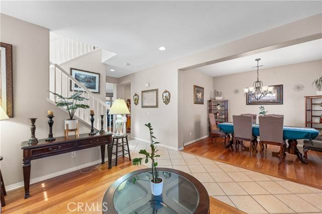 Palmdale, CA 93551,1617 W Avenue P6