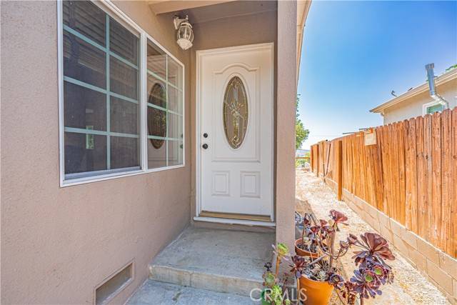 Tujunga (los Angeles), CA 91042,10743 Mountair Avenue