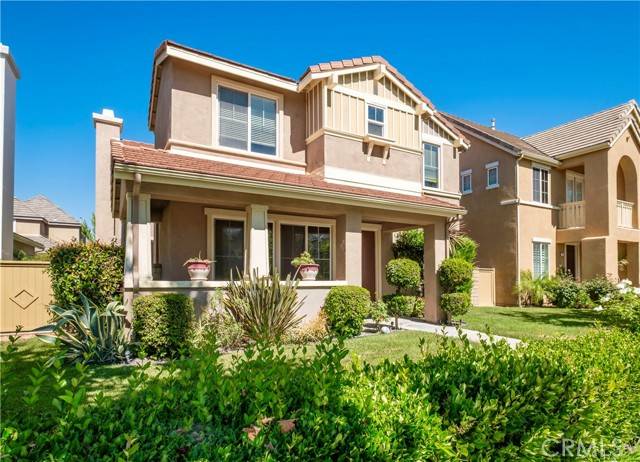 Valencia (santa Clarita), CA 91354,27531 Sunny Creek Drive