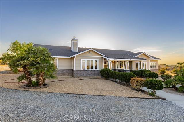 Palmdale, CA 93552,35655 52nd Street