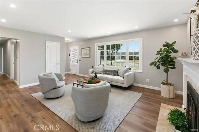 Westminster, CA 92683,13161 Buckingham Circle