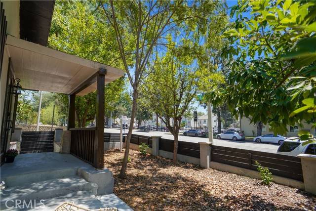 Pasadena, CA 91103,77 W Washington Boulevard