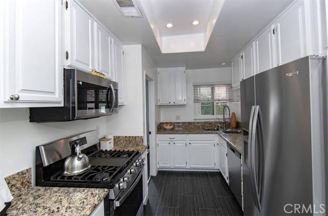 Santa Monica, CA 90405,2506 5th Street #2