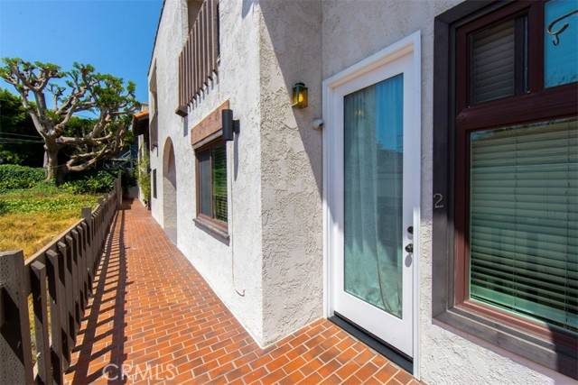 Santa Monica, CA 90405,2506 5th Street #2