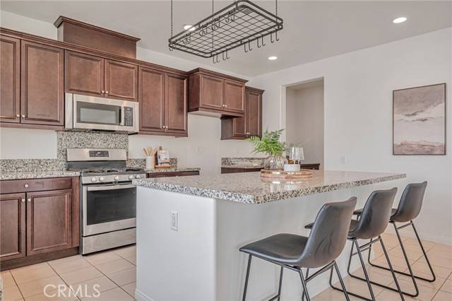 Fillmore, CA 93015,154 Azalea Street