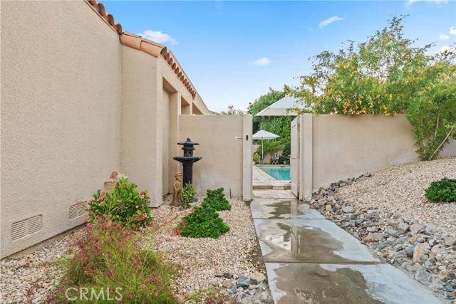 Rancho Mirage, CA 92270,111 Augusta Drive