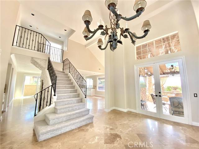 Rancho Santa Margarita, CA 92679,35 Muirfield