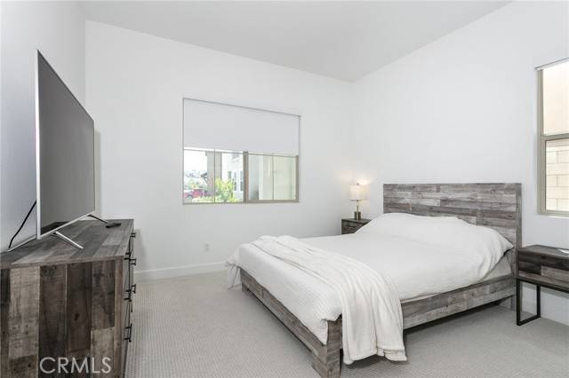 Chatsworth (los Angeles), CA 91311,21628 Canyon Cove