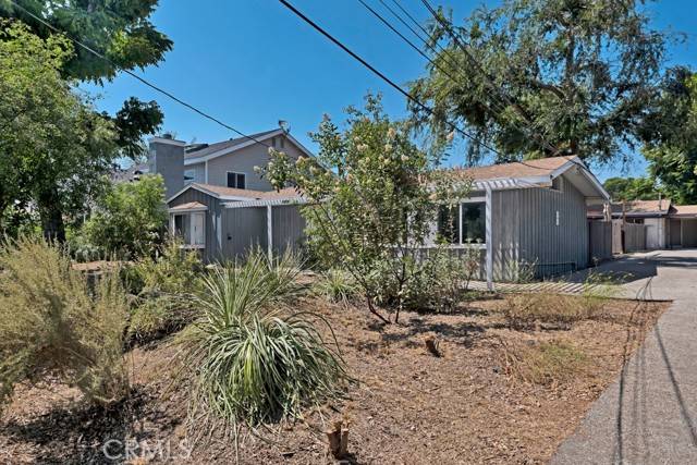 Reseda (los Angeles), CA 91335,19147 Ingomar Street