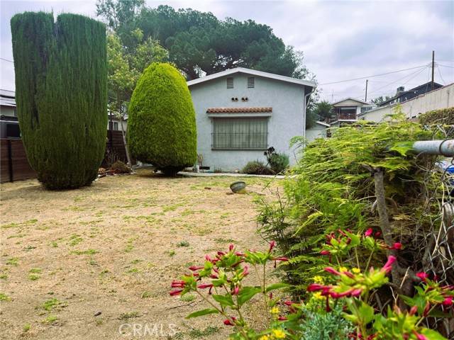 Los Angeles, CA 90042,1024 Farnam Street