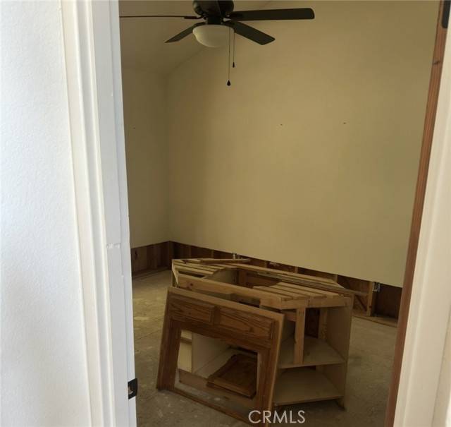 Frazier Park, CA 93225,2701 Hillcrest Court