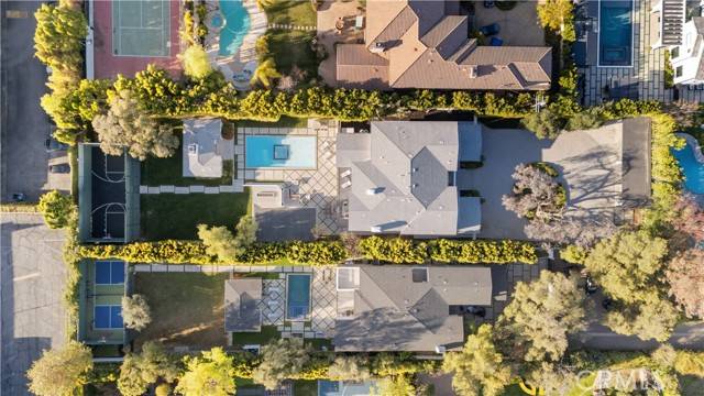 Encino (los Angeles), CA 91316,17528 Jayden Lane