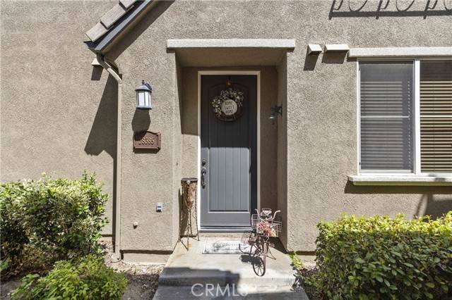 Saugus (santa Clarita), CA 91350,28385 Mirabelle Lane