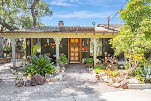 Simi Valley, CA 93063,1126 Katherine Road