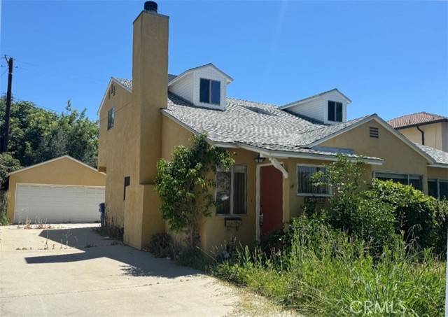 Northridge (los Angeles), CA 91325,17506 Lorne Street