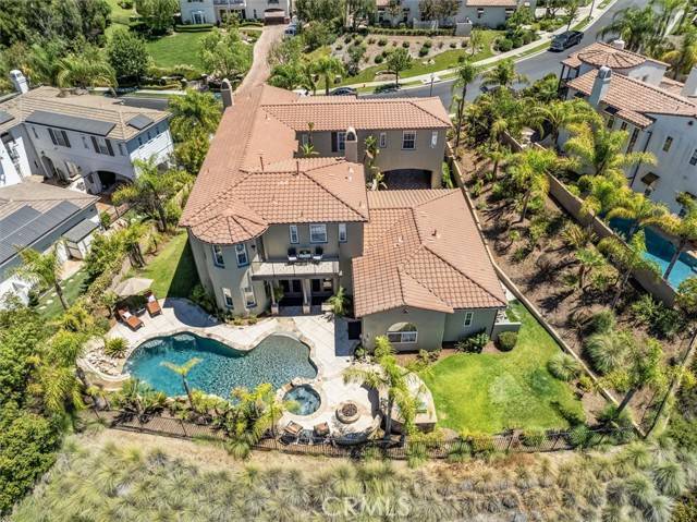 Valencia (santa Clarita), CA 91355,24816 Los Altos Drive
