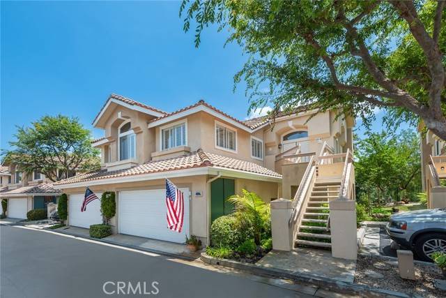 Simi Valley, CA 93065,494 Bannister Way #B