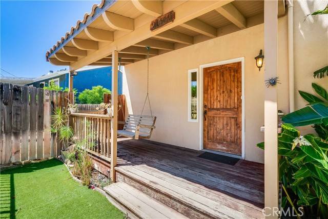 Chatsworth (los Angeles), CA 91311,21460 Arapahoe Trail