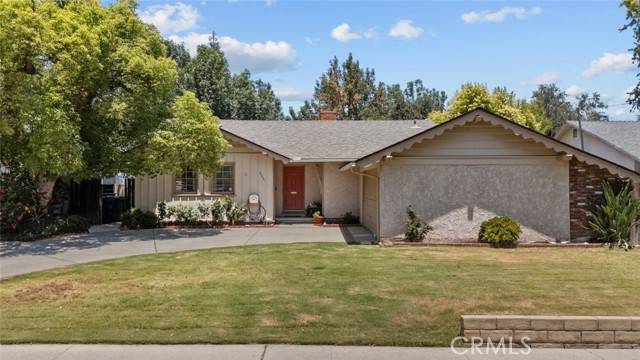 Canoga Park (los Angeles), CA 91304,21041 Lanark Street