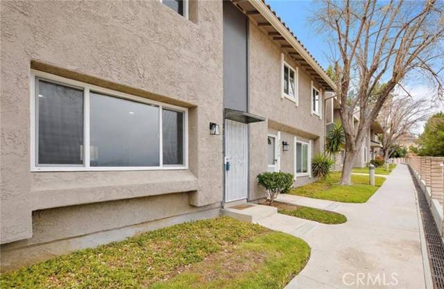 Saugus (santa Clarita), CA 91350,22516 Paseo Terraza