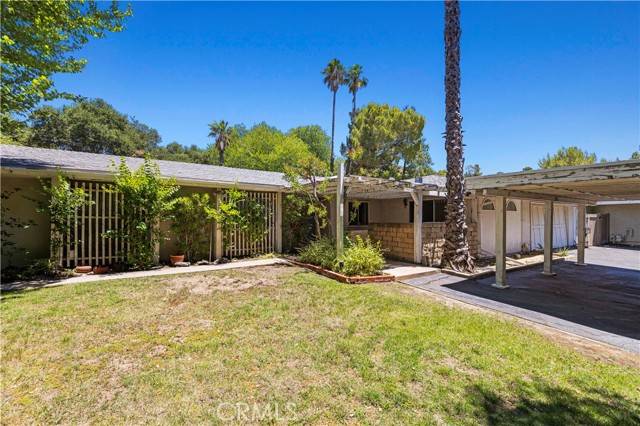 Canyon Country (santa Clarita), CA 91387,26418 Sand Canyon Road