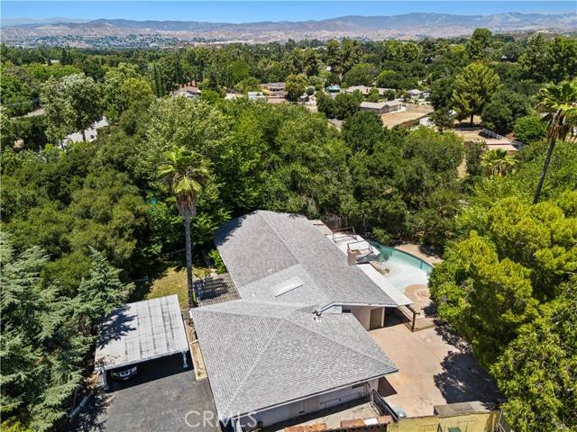 Canyon Country (santa Clarita), CA 91387,26418 Sand Canyon Road