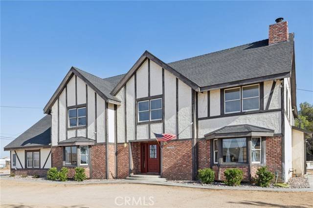 Lancaster, CA 93534,1506 W Avenue L12