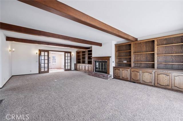 Lancaster, CA 93534,1506 W Avenue L12