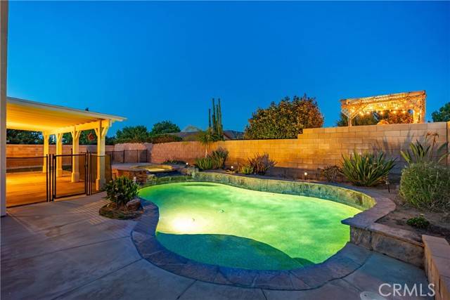 Palmdale, CA 93551,40028 Bluff Court