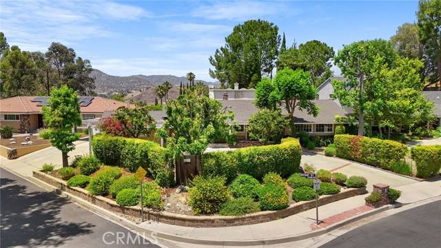 West Hills (los Angeles), CA 91304,8601 Rudnick Avenue