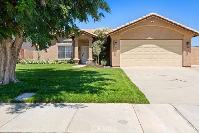 Palmdale, CA 93551,38961 Dianron Road