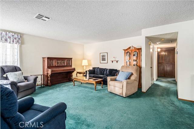 Palmdale, CA 93550,37229 Dalzell Street