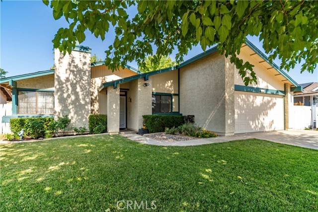 Palmdale, CA 93550,37229 Dalzell Street