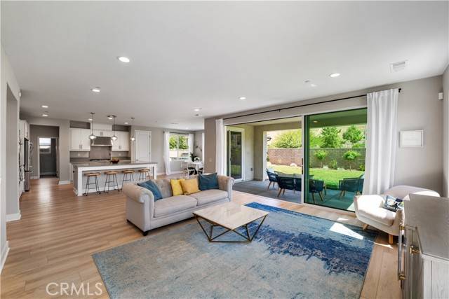 Canyon Country (santa Clarita), CA 91387,25010 Sycamore Falls Court