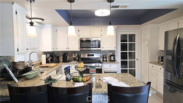 Winnetka (los Angeles), CA 91306,8467 Penfield Avenue