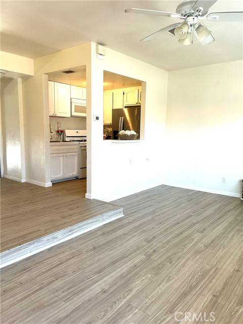 Palmdale, CA 93550,38710 10th Street #12